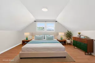 1514 Cedarbrook Pl, Sidney, OH 45365 - Photo 35