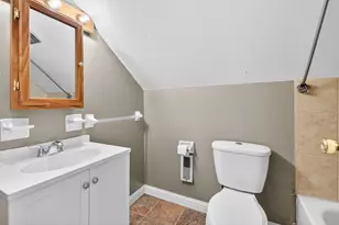 1514 Cedarbrook Pl, Sidney, OH 45365 - Photo 33