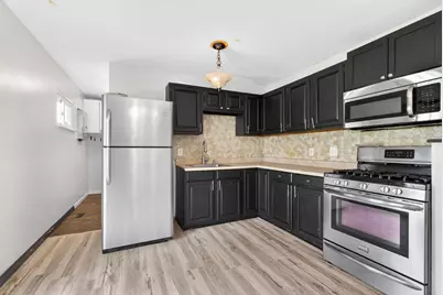 1514 Cedarbrook Place, Sidney, OH 45365 - Photo 13