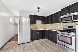 1514 Cedarbrook Pl, Sidney, OH 45365 - Photo 13