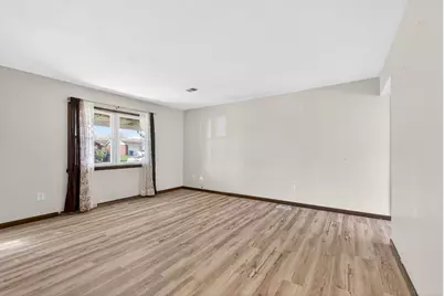 1514 Cedarbrook Place, Sidney, OH 45365 - Photo 11