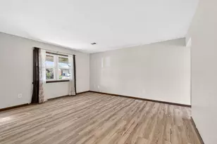 1514 Cedarbrook Pl, Sidney, OH 45365 - Photo 11