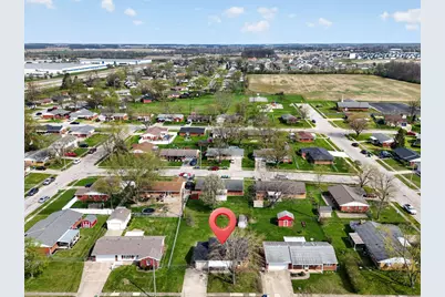 1514 Cedarbrook Place, Sidney, OH 45365 - Photo 41