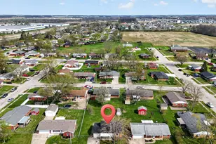 1514 Cedarbrook Pl, Sidney, OH 45365 - Photo 41