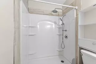 1514 Cedarbrook Pl, Sidney, OH 45365 - Photo 27