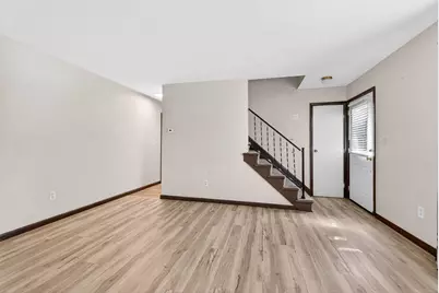 1514 Cedarbrook Place, Sidney, OH 45365 - Photo 9