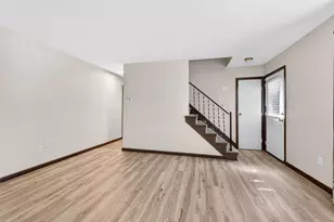 1514 Cedarbrook Pl, Sidney, OH 45365 - Photo 9