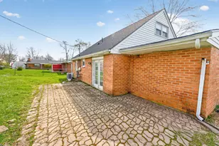 1514 Cedarbrook Pl, Sidney, OH 45365 - Photo 43