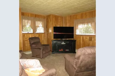 17516 Montra Road, Anna, OH 45302 - Photo 11