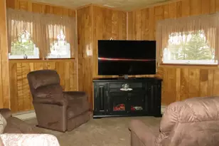 17516 Montra Rd, Anna, OH 45302 - Photo 11