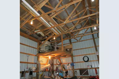 17516 Montra Road, Anna, OH 45302 - Photo 29