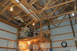 17516 Montra Rd, Anna, OH 45302 - Photo 29