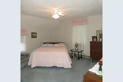 17516 Montra Road, Anna, OH 45302 - Photo 17