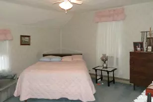 17516 Montra Rd, Anna, OH 45302 - Photo 17