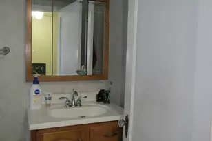 17516 Montra Rd, Anna, OH 45302 - Photo 21