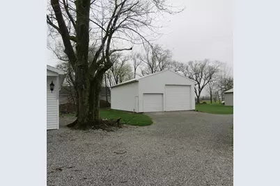 17516 Montra Road, Anna, OH 45302 - Photo 27