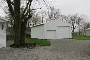 17516 Montra Rd, Anna, OH 45302 - Photo 27
