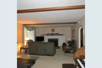 17516 Montra Road, Anna, OH 45302 - Photo 7