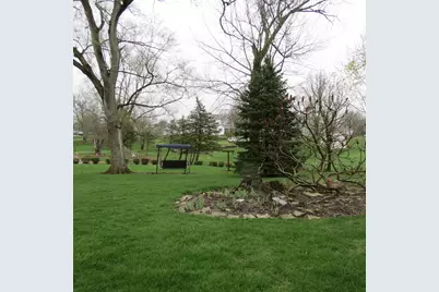 17516 Montra Road, Anna, OH 45302 - Photo 25