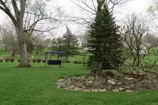 17516 Montra Rd, Anna, OH 45302 - Photo 25