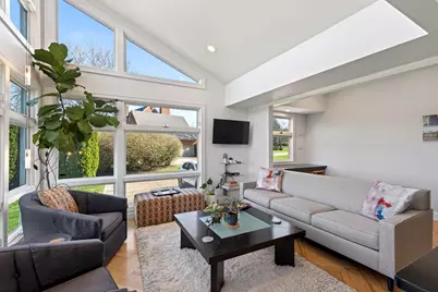 2685 Kilkenny Court, Springfield, OH 45503 - Photo 31