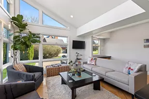 2685 Kilkenny Ct, Springfield, OH 45503 - Photo 31