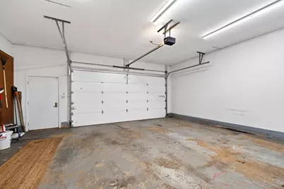 2685 Kilkenny Court, Springfield, OH 45503 - Photo 75