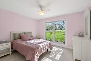 2685 Kilkenny Ct, Springfield, OH 45503 - Photo 49