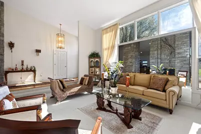 2685 Kilkenny Court, Springfield, OH 45503 - Photo 19