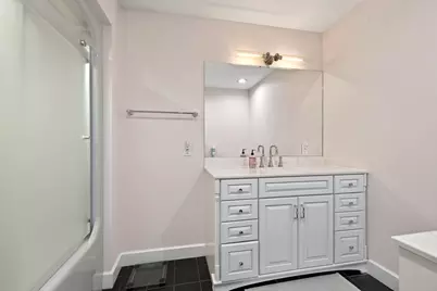 2685 Kilkenny Court, Springfield, OH 45503 - Photo 51