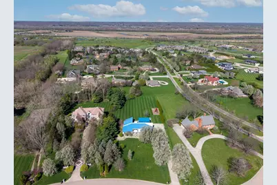 2685 Kilkenny Court, Springfield, OH 45503 - Photo 87