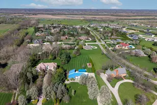 2685 Kilkenny Ct, Springfield, OH 45503 - Photo 87