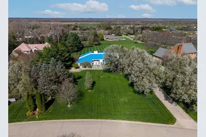 2685 Kilkenny Court, Springfield, OH 45503 - Photo 11