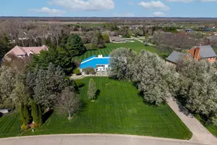 2685 Kilkenny Ct, Springfield, OH 45503 - Photo 11