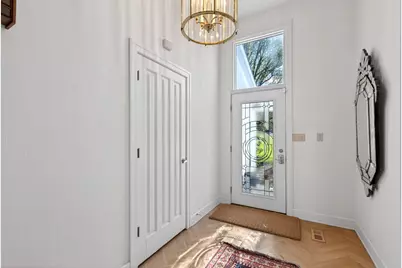 2685 Kilkenny Court, Springfield, OH 45503 - Photo 13