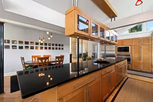 2685 Kilkenny Ct, Springfield, OH 45503 - Photo 37