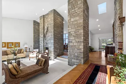 2685 Kilkenny Court, Springfield, OH 45503 - Photo 15