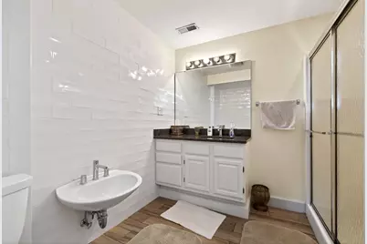 2685 Kilkenny Court, Springfield, OH 45503 - Photo 61