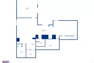 2685 Kilkenny Ct, Springfield, OH 45503 - Photo 95