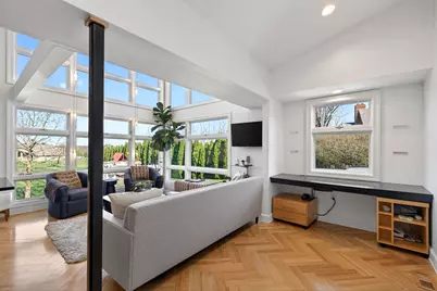 2685 Kilkenny Court, Springfield, OH 45503 - Photo 29