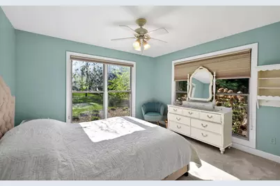 2685 Kilkenny Court, Springfield, OH 45503 - Photo 47