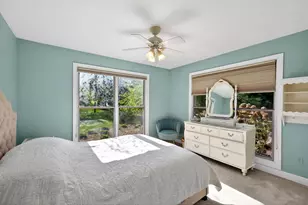 2685 Kilkenny Ct, Springfield, OH 45503 - Photo 47