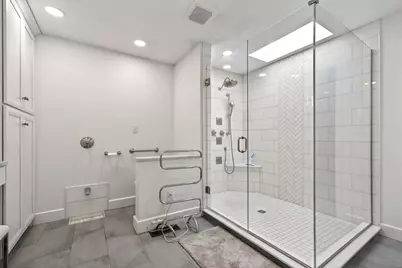 2685 Kilkenny Court, Springfield, OH 45503 - Photo 43