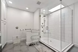 2685 Kilkenny Ct, Springfield, OH 45503 - Photo 43