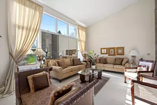 2685 Kilkenny Ct, Springfield, OH 45503 - Photo 17