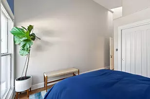 2685 Kilkenny Ct, Springfield, OH 45503 - Photo 55