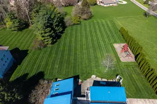 2685 Kilkenny Ct, Springfield, OH 45503 - Photo 79