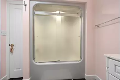 2685 Kilkenny Court, Springfield, OH 45503 - Photo 53