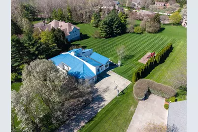 2685 Kilkenny Court, Springfield, OH 45503 - Photo 77