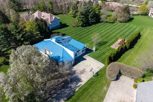 2685 Kilkenny Ct, Springfield, OH 45503 - Photo 77